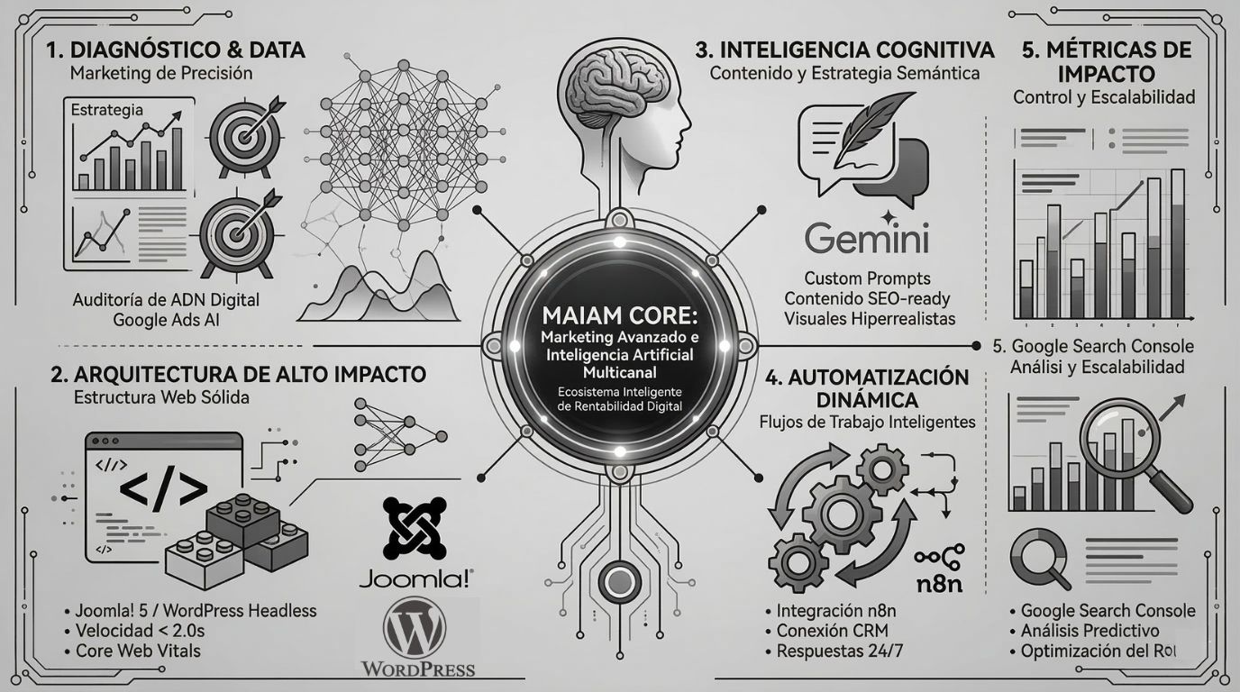 articulo protocolo maiam