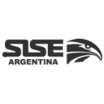 SISE Argentina