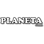 Planeta Jeans