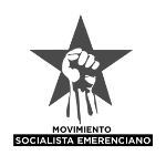 Movimiento Socialista