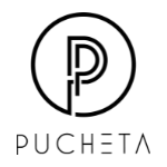 Gustavo Pucheta