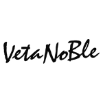 Veta Noble