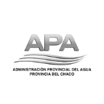 Administración Provincial del Agua