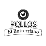 Pollos El Entrerriano