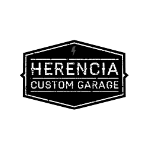 Herencia Resistencia