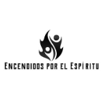 Encendidos por el Espíritu