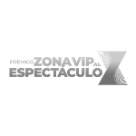 Zona VIP Espectáculos