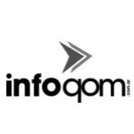 Infoqom Noticias