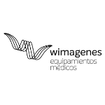 Wimágenes S.R.L.