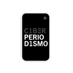 Ciberperiodismo - José Viñuela