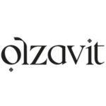 Olzavit