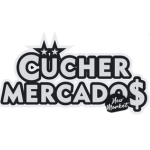 Cucher Mercados