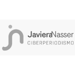 Javiera Nasser - Ciberperiodismo
