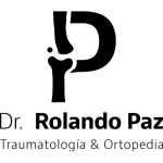Dr. Rolando Paz