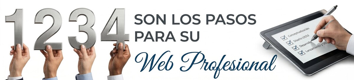 1234lospasos web