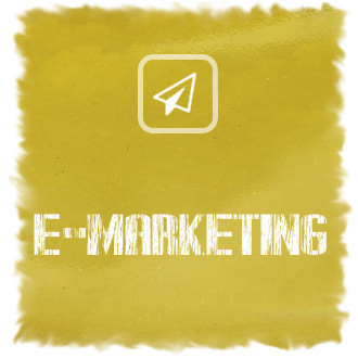 E-marketing