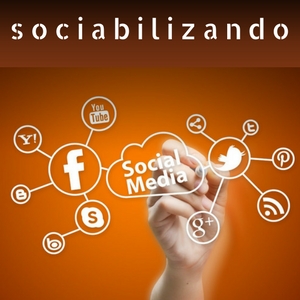 sociabilizando