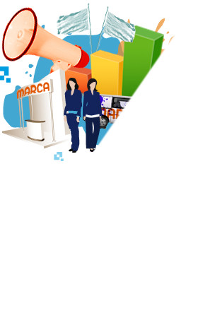 serviciospromocional